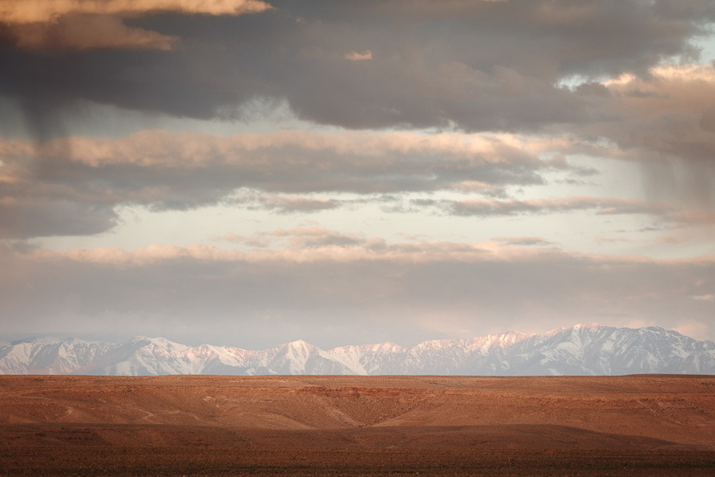 SilvanoPedrett_preview_Desert-33 | silvanopedrett - Realisiert mit Pictrs.com