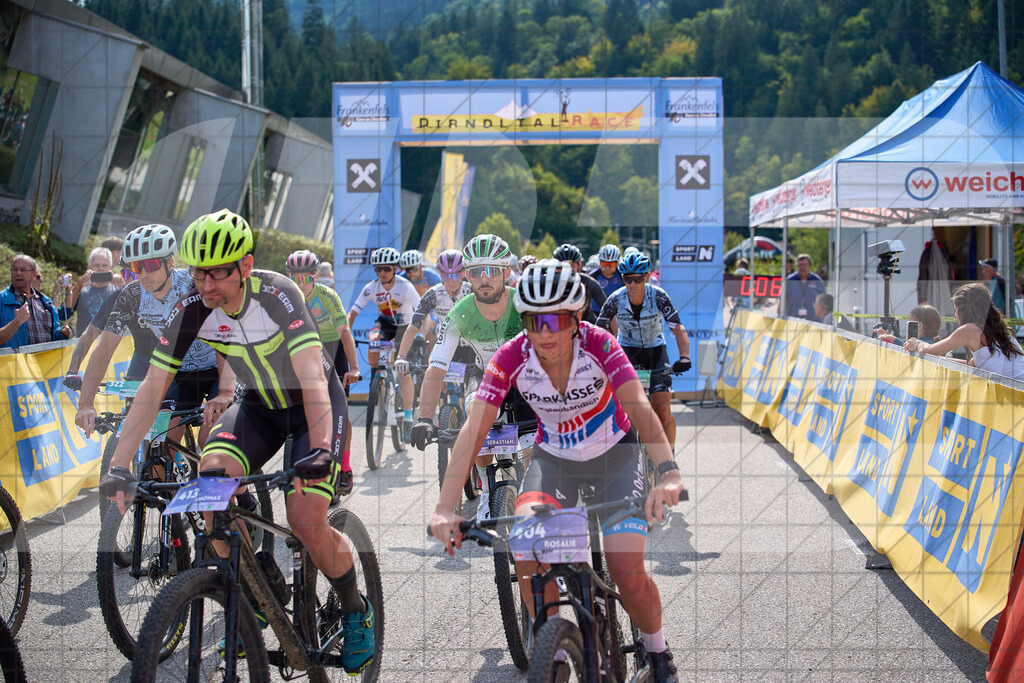 Betriebszentrum Laubenbachmühle, Frankenfels, Österreich - 13. September 2025: Dirndltal Race - Fun und Trophy RaceFotograf: Martin Bihounek / martinbihounek.com | 13. September 2025 Betriebszentrum Laubenbachmühle, Frankenfels, Österreich : Dirndltal Race - Fun und Trophy Race •••••Photo by: Martin Bihounek / martinbihounek.comInsta: @martinbihounekcom