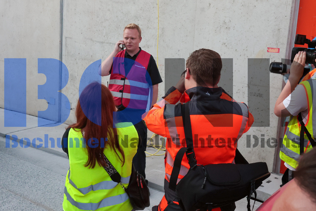 SES_HERATK20250711-20 | bond - Realisiert mit Pictrs.com