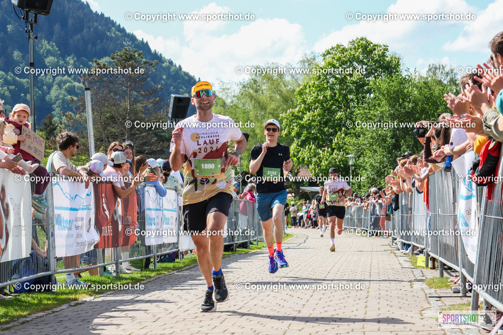 2U6A6518 | Schliersee Lauf 2026 #flowmotion #schlierseelauf #junglückschlierseelauf #schliersee #halbmarathon @junglueck #sportshot_your_pictrs #yourpictrs #canondeutschland #canonsportphotography