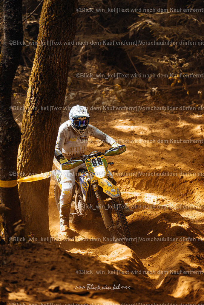 E68A6505 | blick_win_kel