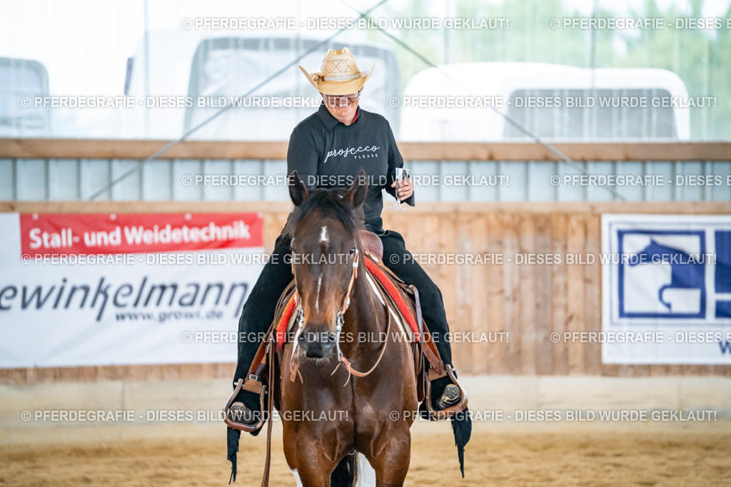 DSC09306 | Pferdegrafie