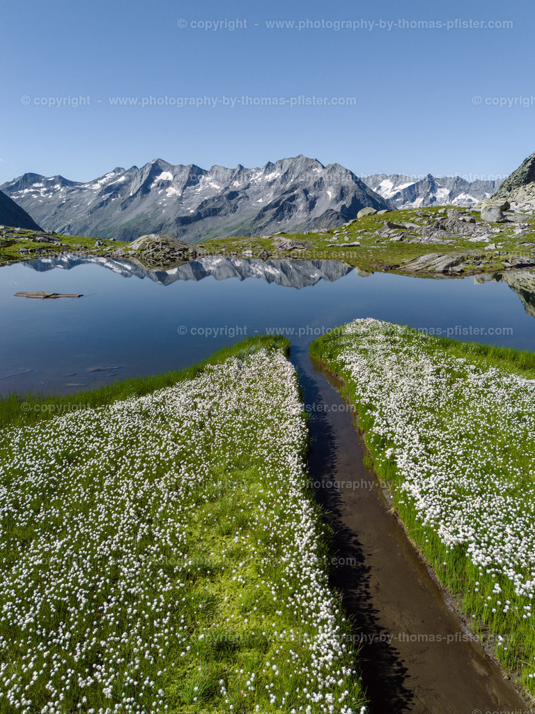 Karsee Zillergrund copyright  Thomas Pfister-23 | PHOTOGRAPHY BY THOMAS PFISTER