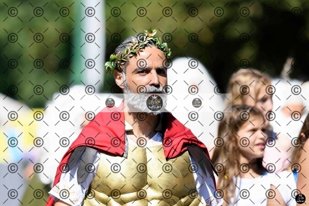 20250628_Kinderfest-Rothrist_009-242-2 | Sport und Naturfotografie von Roberto Esposito zeigt echte Momente Bewegung und die Schönheit der Natur. Ausdrucksstarke Bilder schaffen Emotionen.