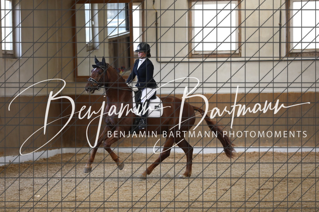 AZ2A8080 | Benjamin Bartmann Photomoments