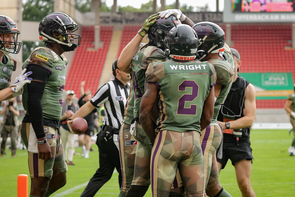 BQ3I5333 | jo-sportfotos