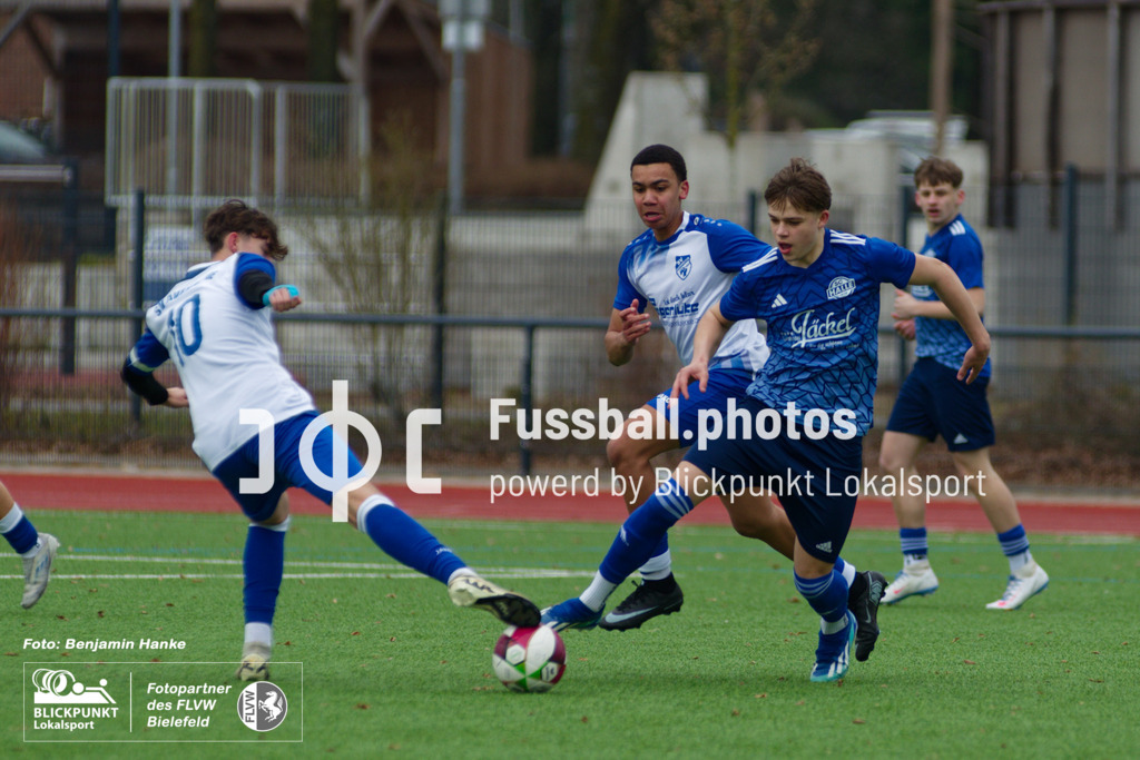 20260315_U17_HallAvenw_116 | Blickpunkt Lokalsport - Realisiert mit Pictrs.com