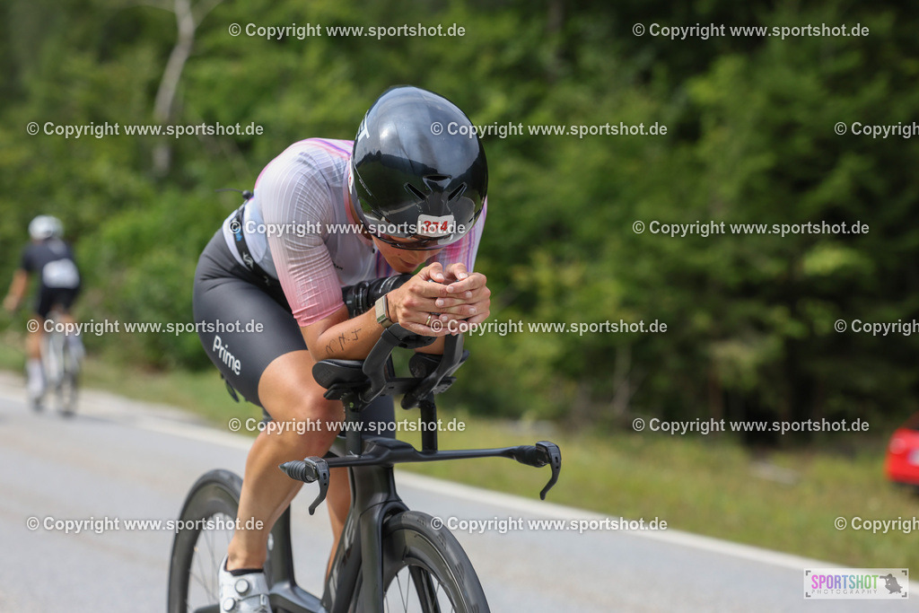 AR6_7915 | Thiersee Triathlon 2026 #ThierseeTriathlon2026 #thiersee_triathlon #thierseetriathlon #otrv #kufsteinerland #thiersee #tirol #yourpictrs #sportshot_your_pictrs