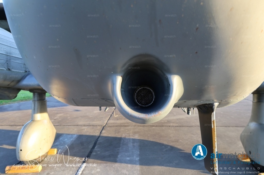 Dornier-DO-28-RK-Flugdienst-airwatch-wagner-240A9027 | Entdecken Sie atemberaubende Luftbilder und Fotografien auf airwatch.de - Tauchen Sie ein in eine Welt voller faszinierender Aufnahmen aus der Vogelperspektive.