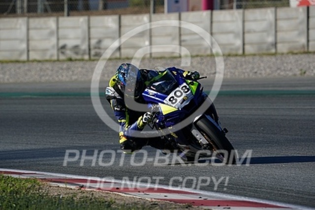 2023_04_08_PBK_21595 | Sportfotografie; SlowMotion; Video; Rennstrecke; Hafeneger; Speer; Racing; RSE; BMW; CBO; Trackday; Motorsportarena; Hockenheimring; Brno; Most; Barcelona; Valencia