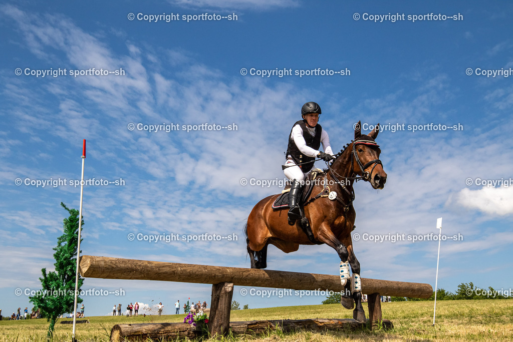 240520-VW-_VW_5025 | Sportfoto SH - Realisiert mit Pictrs.com