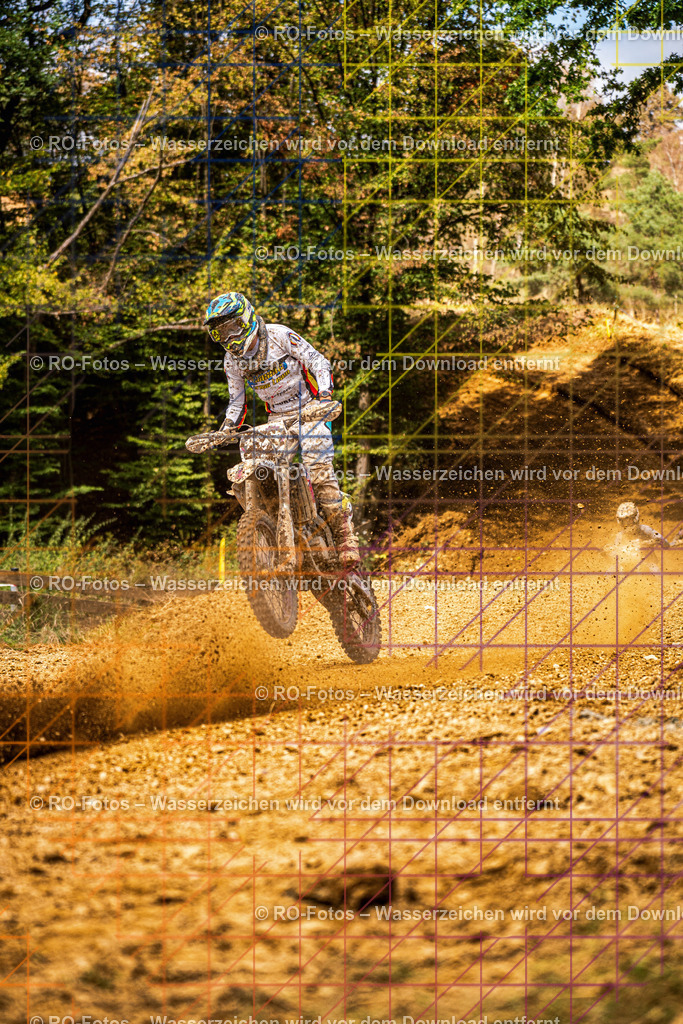 Sechshelden 2026 Sonntag  -2273 | Sportfotografie von RO-Fotos: Motorsport, Motocross, Enduro, Laufveranstaltungen und Triathlon. Professionelle Fotos von Sportlern und Events. - Realisiert mit Pictrs.com