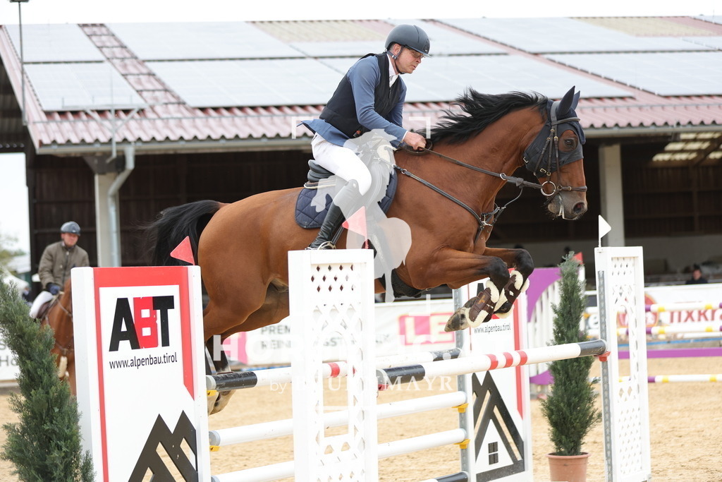 0P6A8160 | Willkommen bei Brunnmayr - Design & Fotografie – Ihrem Spezialisten für Reitturniere und Pferdeveranstaltungen in Oberösterreich, Salzburg und Bayern! Seit über 17 Jahren sind wir leidenschaftlich dabei.