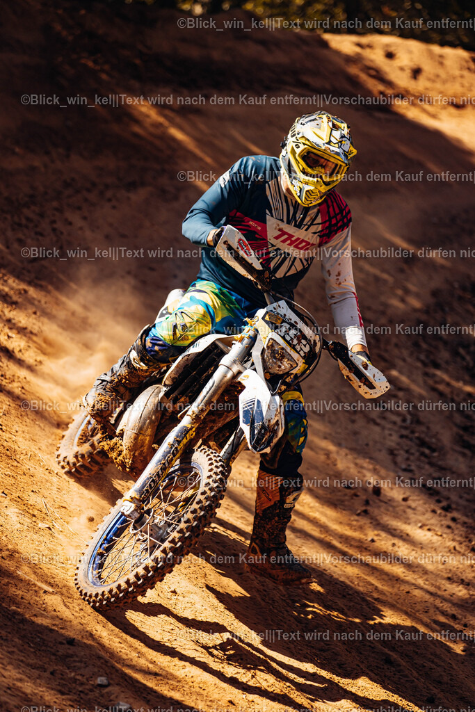 E68A8216 | blick_win_kel