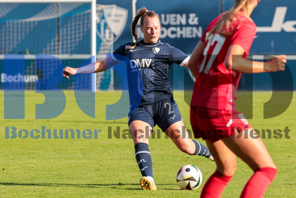 SES_BOCENS20250711-50 | bond - Realisiert mit Pictrs.com