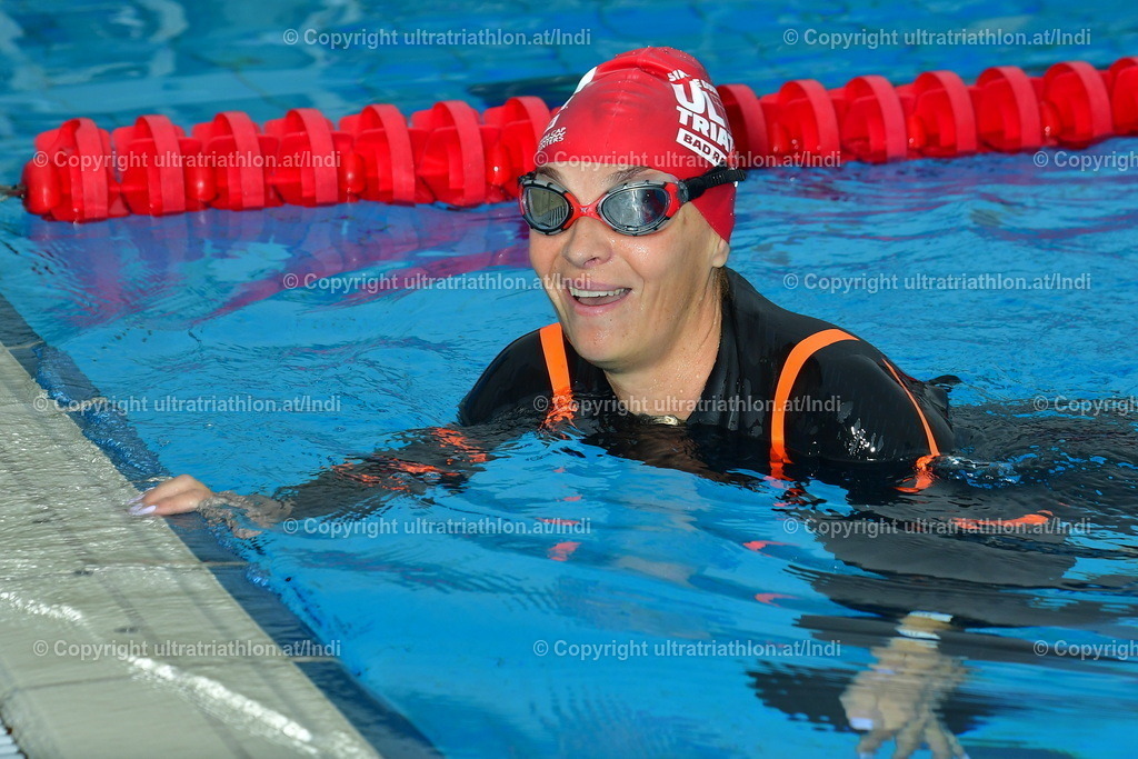 DSC_8119 | ultratriathlon