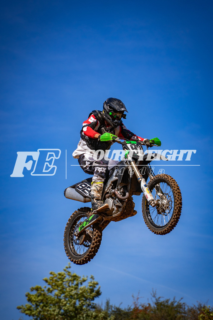 DSC08344 | fourtyeightmedia - Realisiert mit Pictrs.com