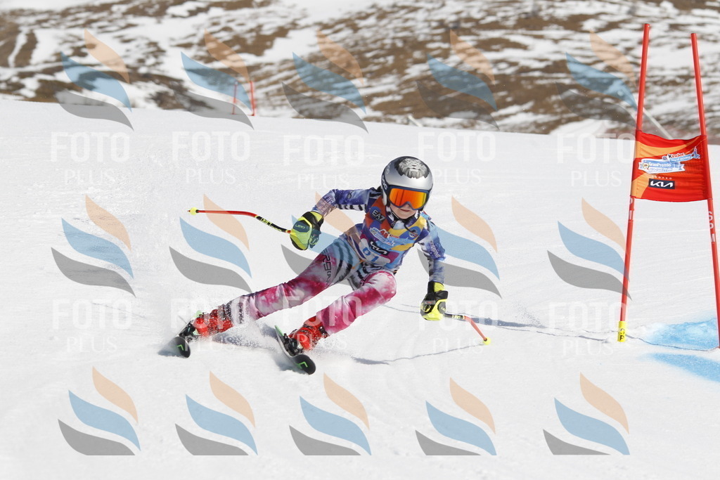 _U3G0020 | holidayphoto