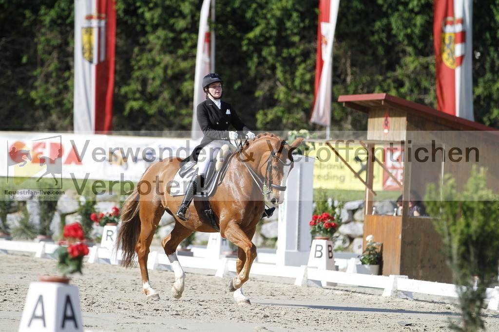 _MG_3188 | equestrian-live-com