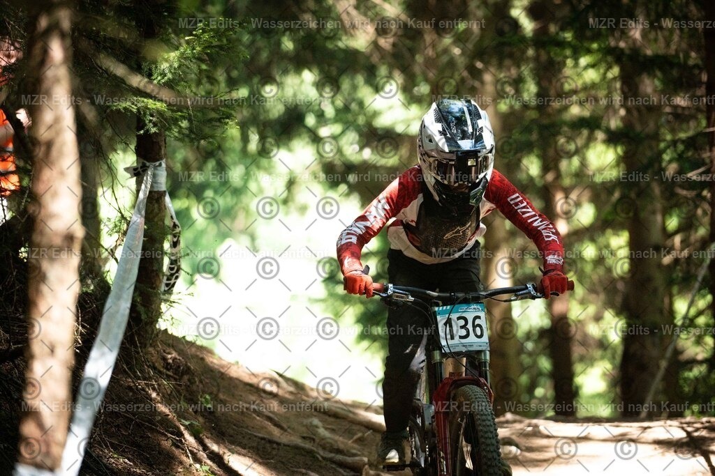 rdc-kranjska-sunday-1063 | mzredits - Realisiert mit Pictrs.com