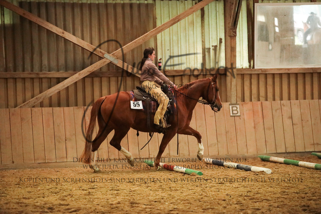 20230416-JuliaEndrejatPhotography-0900 | Julia Endrejat Photography