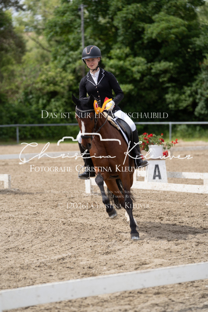 DSC01863 | Christina-Kleuver
