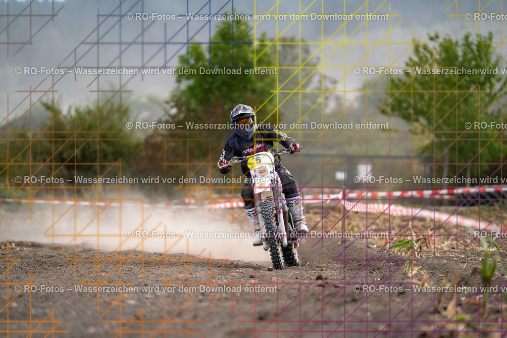 3 Lauf BadWindsheim 2026 -1339 | Sportfotografie von RO-Fotos: Motorsport, Motocross, Enduro, Laufveranstaltungen und Triathlon. Professionelle Fotos von Sportlern und Events. - Realisiert mit Pictrs.com
