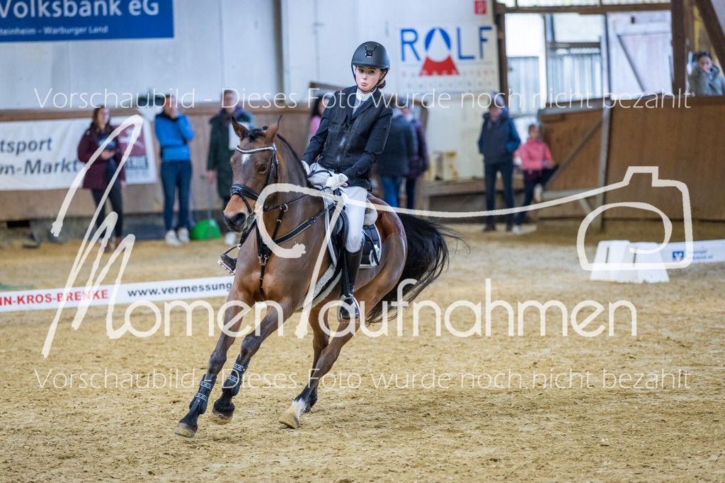 Sth-WBO25-RW2Spr-113 | MomenTaufnahmen Pferdesportfotos