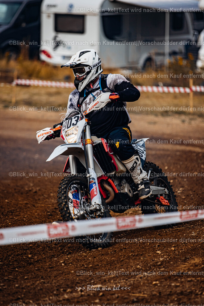 E68A3680 | blick_win_kel