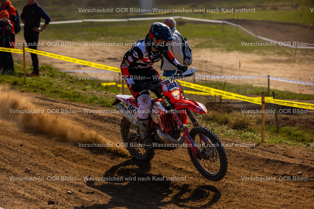 DEM Dahlen 2026 Sonntag R1-1705 | OCR Bilder Fotograf Eisenach Michael Schröder