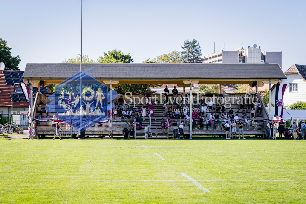 IMAG4885 | SportEventFotografie - Roman Stoiber