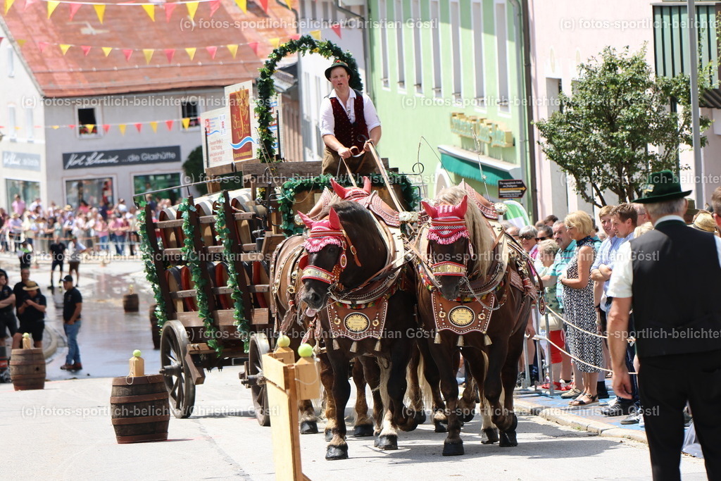 IMG_0576 | fotos-sportlich-belichtet - Realisiert mit Pictrs.com