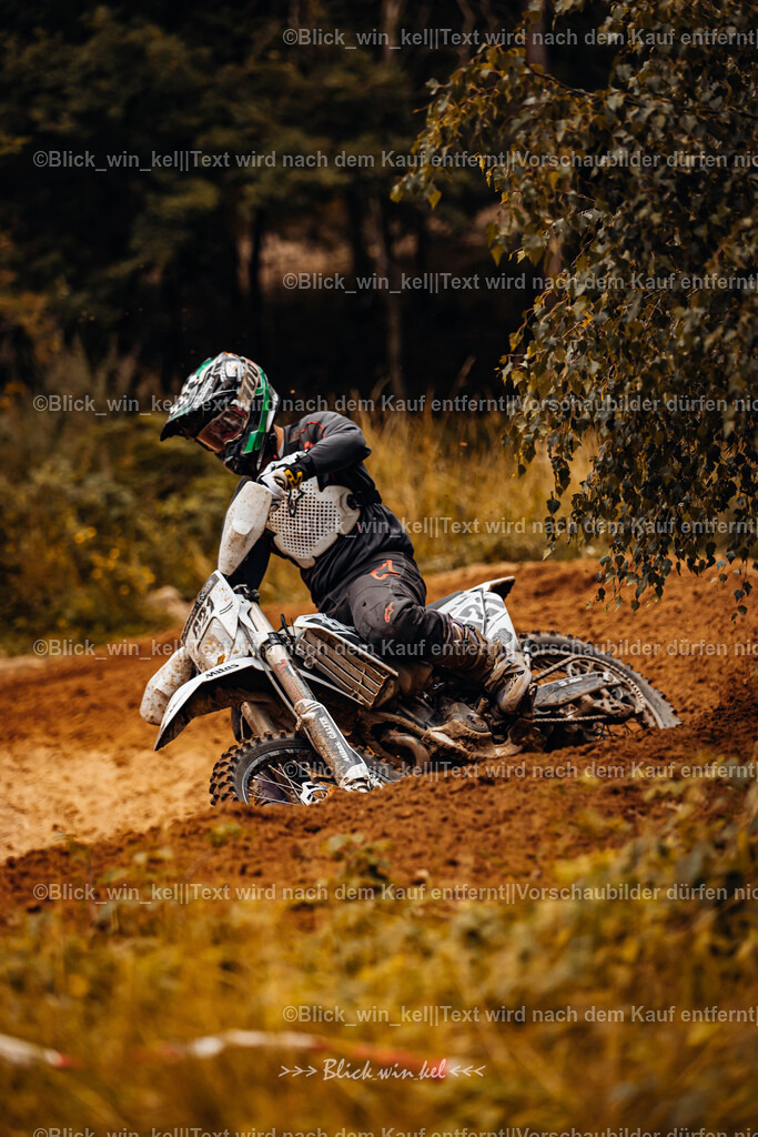 E68A6467 | blick_win_kel