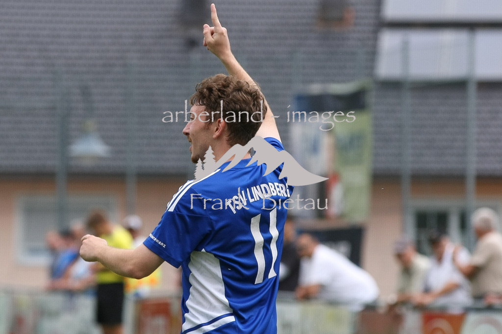 993T3781 | Medien- Sport- Entertainmentfotos