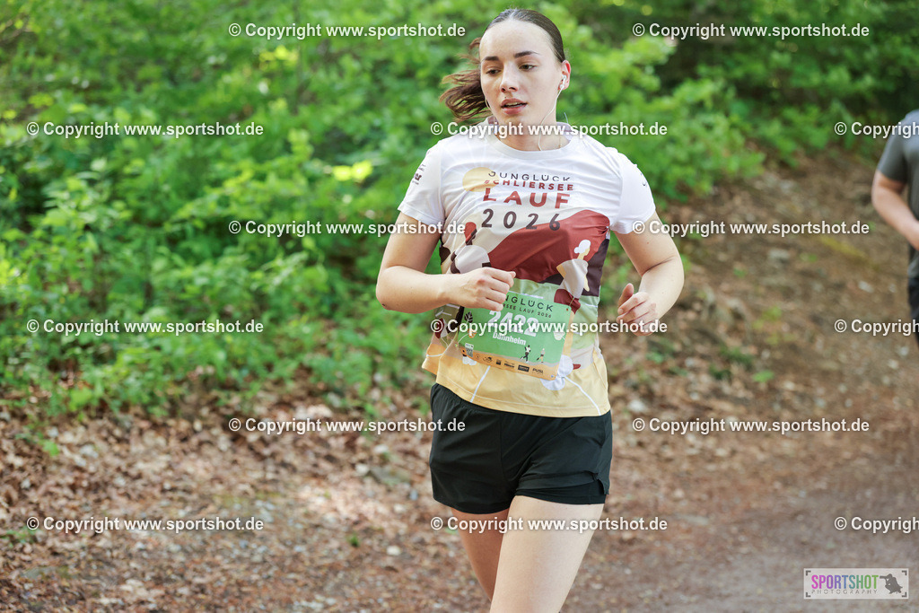 368A1833 | #flowmotion #schlierseelauf #junglückschlierseelauf #schliersee #halbmarathon @junglueck #sportshot_your_pictrs #yourpictrs #canondeutschland #canonsportphotography