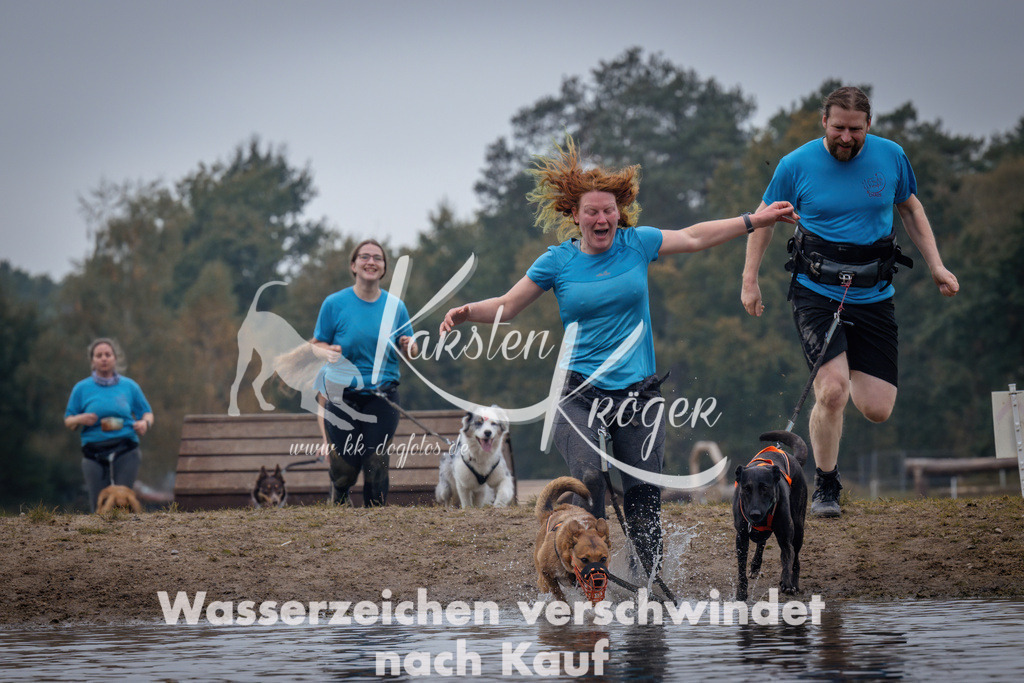 1209_ZZ98331 | kk-dogfotos