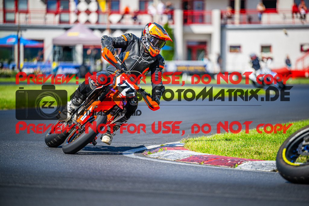 MaZZes_FotoMatrix_240713_6021986_4889 | S4