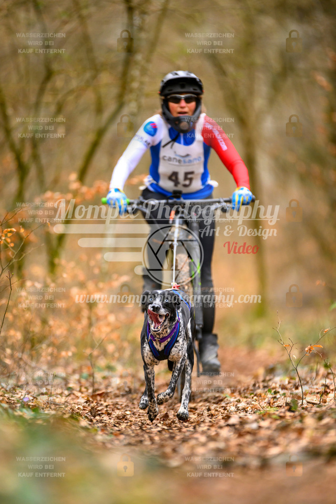 MompixPhotography_ReiatRennen2024_SO_Bike1H-116 | PayLife