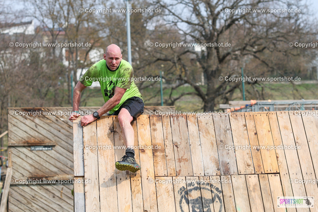 LUR_4616 | Celtic Warrior Dirth Run #celticwarriordirtrun #ocr #kidsrace #celtinis #sprint #wallhalla #dirtrun #donnerskirchen#celticwarriordirtruniscoming #celticwarrior #allout #battle #endurance #ultra #celticwarriorultra #yourpictrs #sportshot_your_pictrs