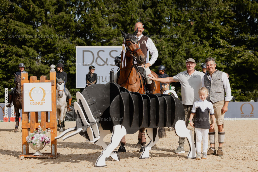Gernot25_FHC2025-21726 | working equitationturnier fotograf videograf stoibphotography marixx film working equitation deutschland reitsport turnierfotografie eventfotografie equestrian events
