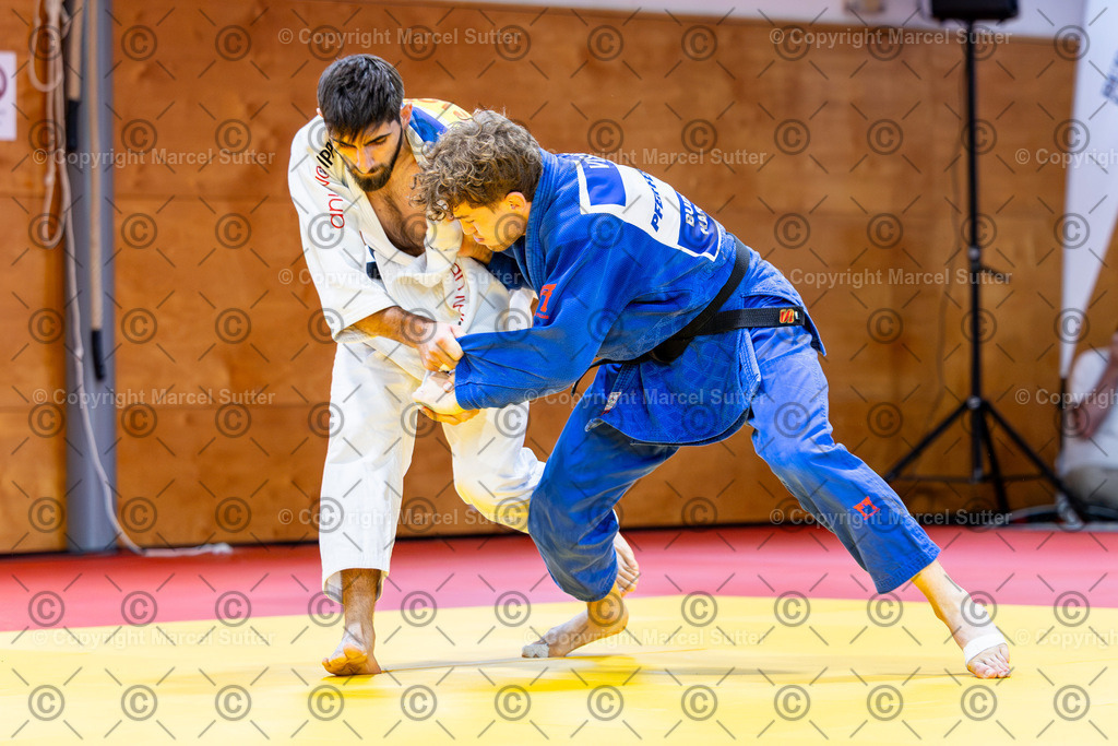 20260829-174743-_G2A5538-MarcelSutter | Finde und bestelle deine Sport- und Eventfotos in höchster Qualität. Professionelle Aufnahmen von Wettkämpfen, Veranstaltungen und Outdoor-Events – schnell und einfach online bestellen. - Realisiert mit Pictrs.com