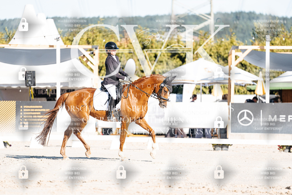 CK907152 | Turnierfotografie Pferdefotografie Trier Rheinland-Pfalz Pferdesport Reitsport Tierfotografie Sportfotografie Pferdevideo Pferdevideografie Equestrianvideography equestrianphotography  - Realisiert mit Pictrs.com