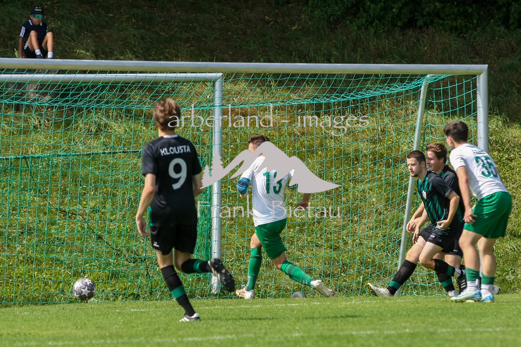 993T5016 | Medien- Sport- Entertainmentfotos