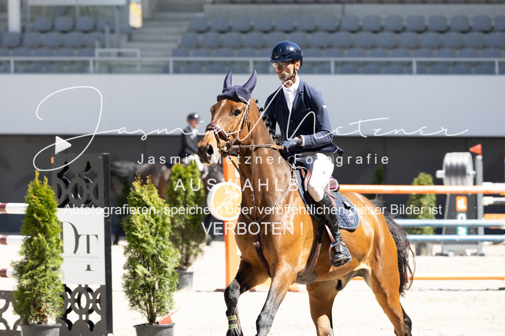 126A6413 | jasminmetznerfotografie