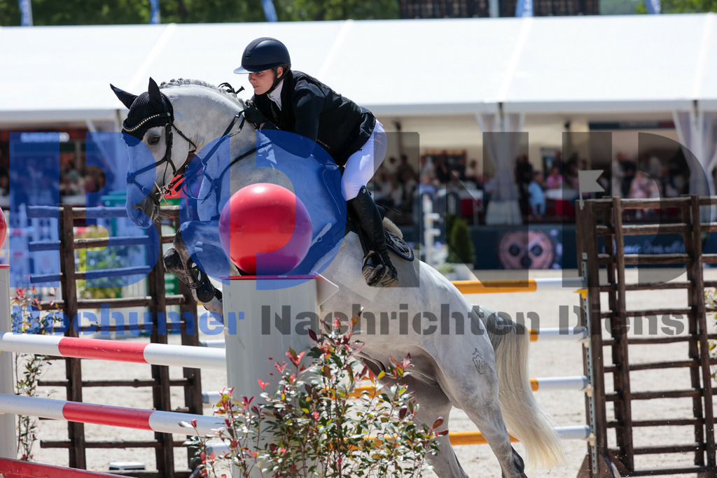 SES_BALOPT20240608-99 | bond - Realisiert mit Pictrs.com