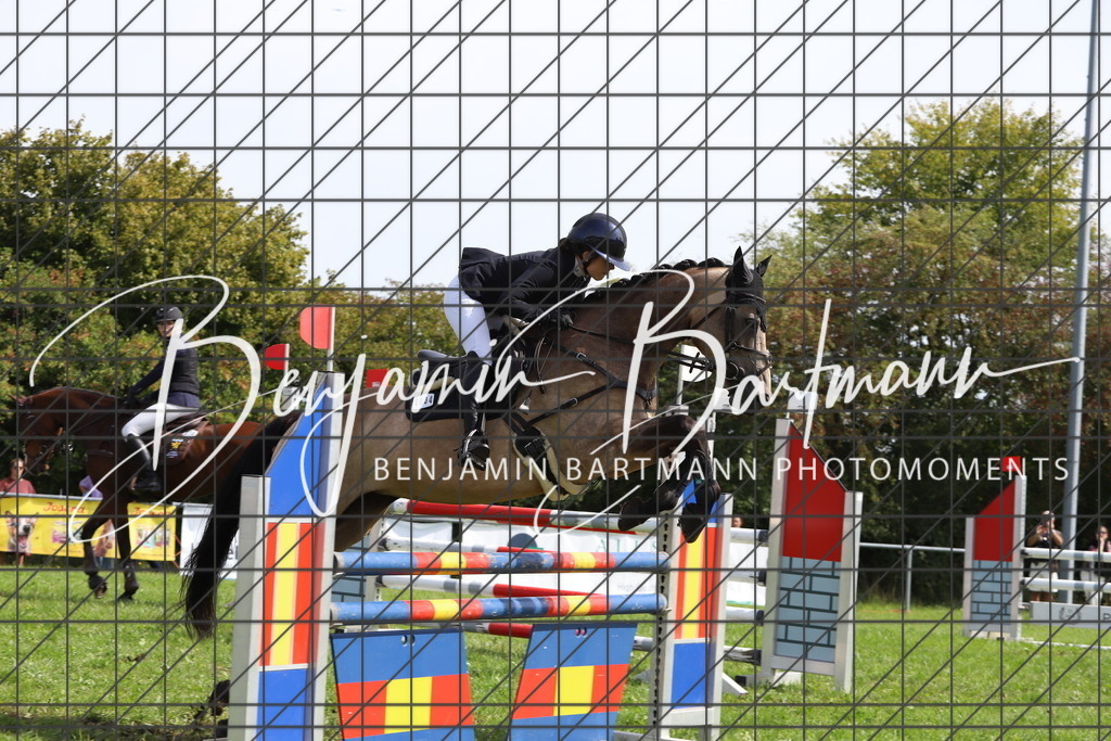 IMG_7331 | Benjamin Bartmann Photomoments