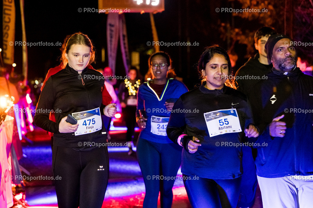 Computacenter Martinslauf; 06.11.2025 | Impressionen Computacenter Martinslauf, Sinsdorf 06.11.2025