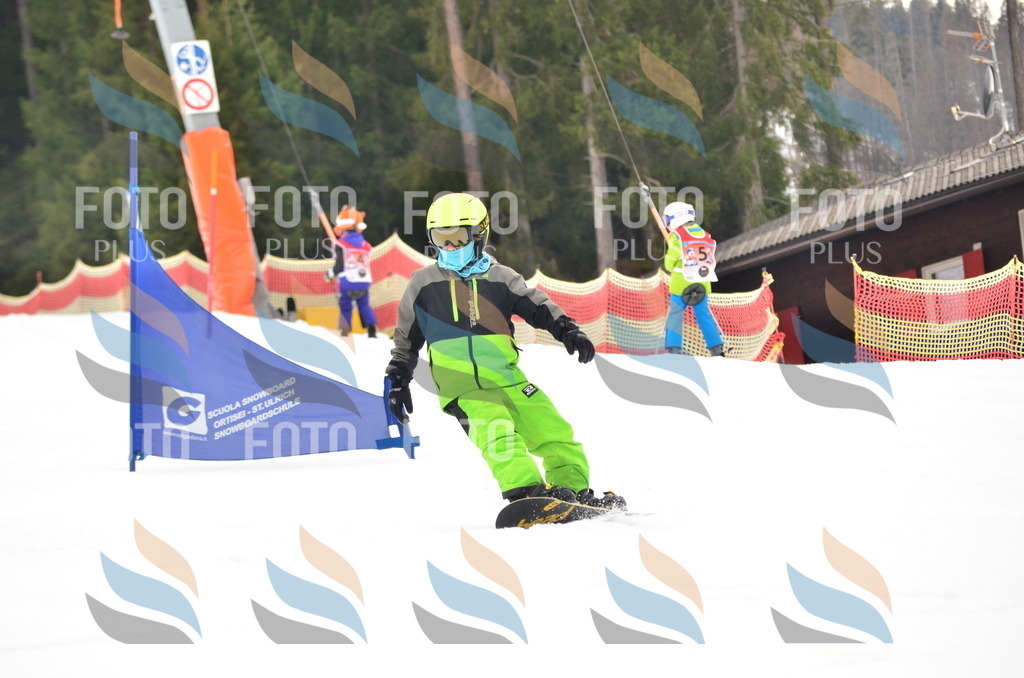 C0346 | holidayphoto