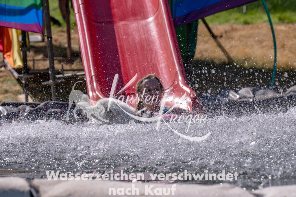 1213_ZZ91128 | kk-dogfotos