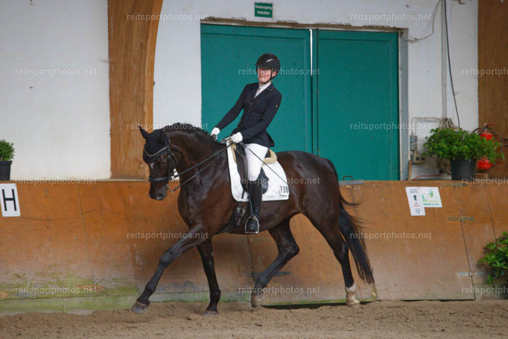 JHE_1558 | JoYa Fotografie - Realisiert mit Pictrs.com